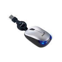 Genius NX-Micro (31010126101) Genius NX-Micro (31010126101)